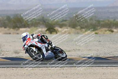 media/Nov-01-2025-CVMA (Sat) [[fc0f7531b8]]/Race 7-Formula Twins-Formula 40 UL/